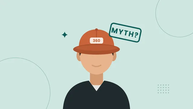 Does Wearing a Hat Cause Hair Loss? What the Research Says