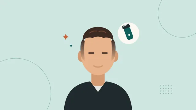 Fade Haircut for Thinning Hair: Which Fade Suits Your Pattern?