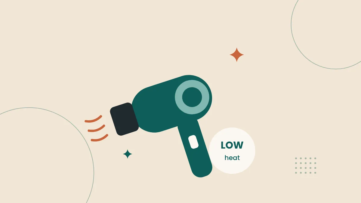 Illustration: Hair Care Tips for Thinning Hair: 10 Habits to Change Today