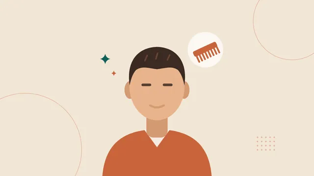 Hairstyles for Men with Thinning Hair: 10 Cuts That Add Volume