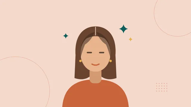 Hairstyles for Women with Thinning Hair on Top: 10 Flattering Ideas