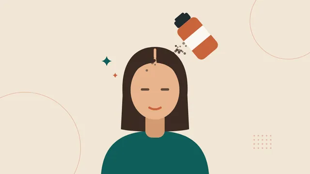 How to Use Hair Fibers: Step-by-Step Guide for Natural Results
