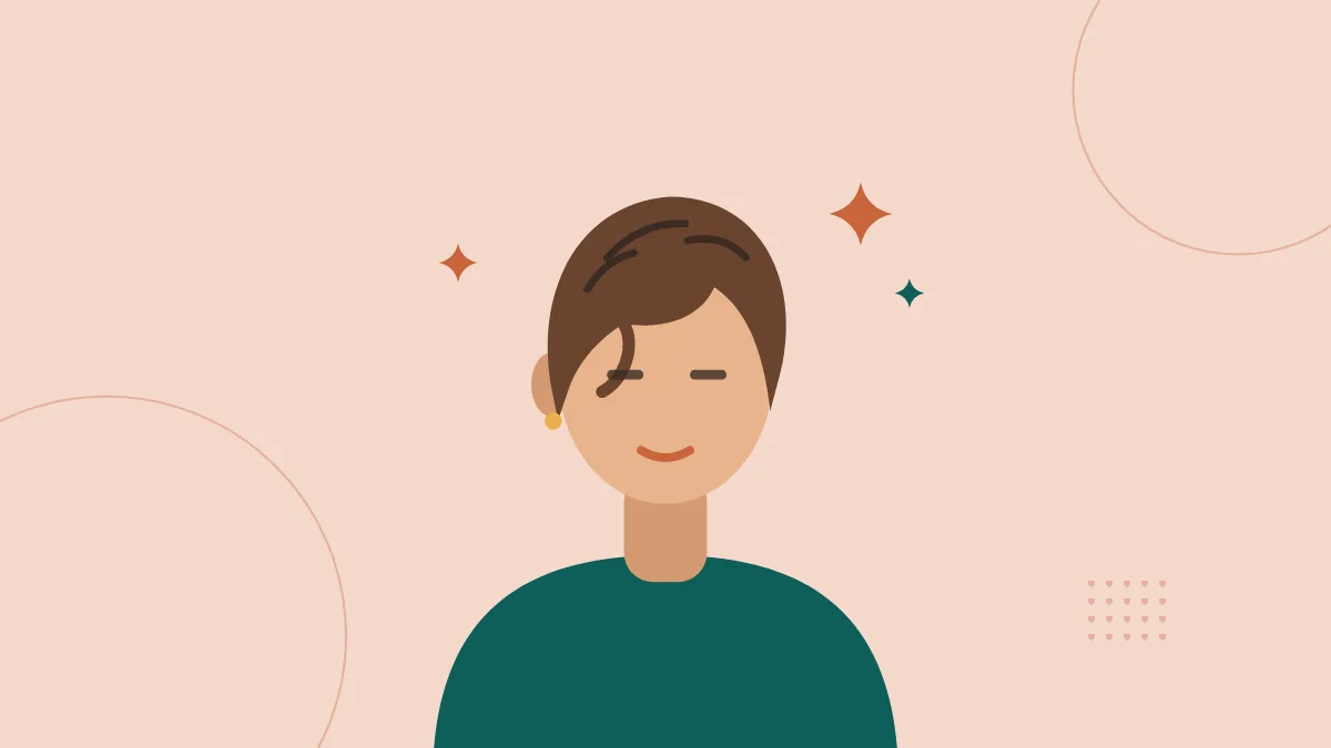 Illustration: Pixie Cut for Thin Hair: 10 Styles and How to Get Volume