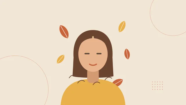 Seasonal Hair Shedding: Why Your Hair Falls Out More in Autumn