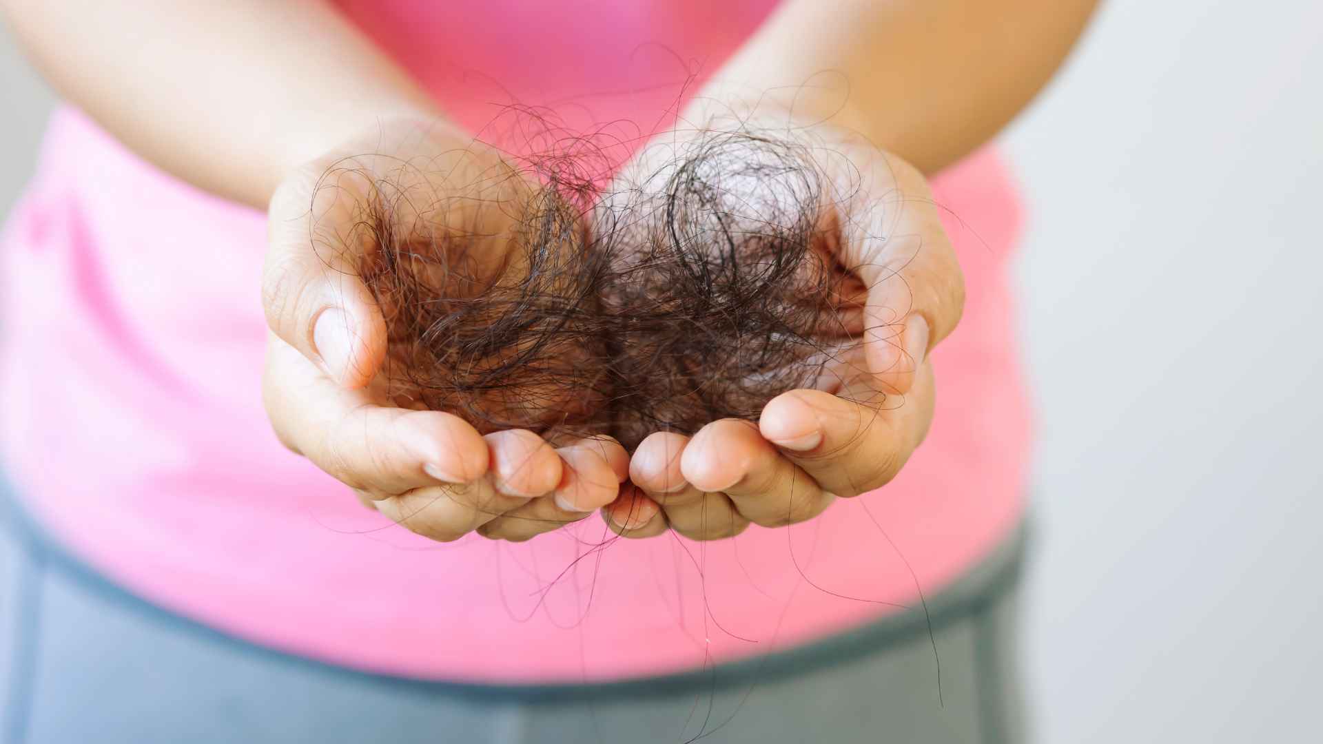 Which Medications Cause Hair Loss and Hair Thinning? Guide