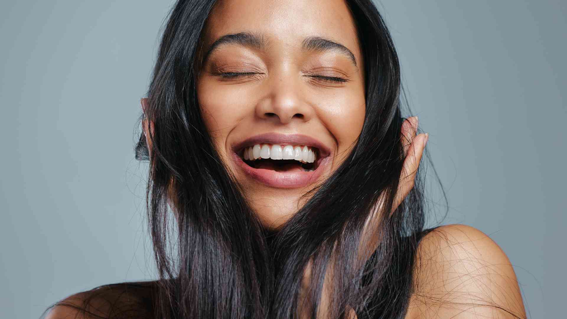 Can PCOS Hair Loss Be Reversed Causes And Treatments Guide