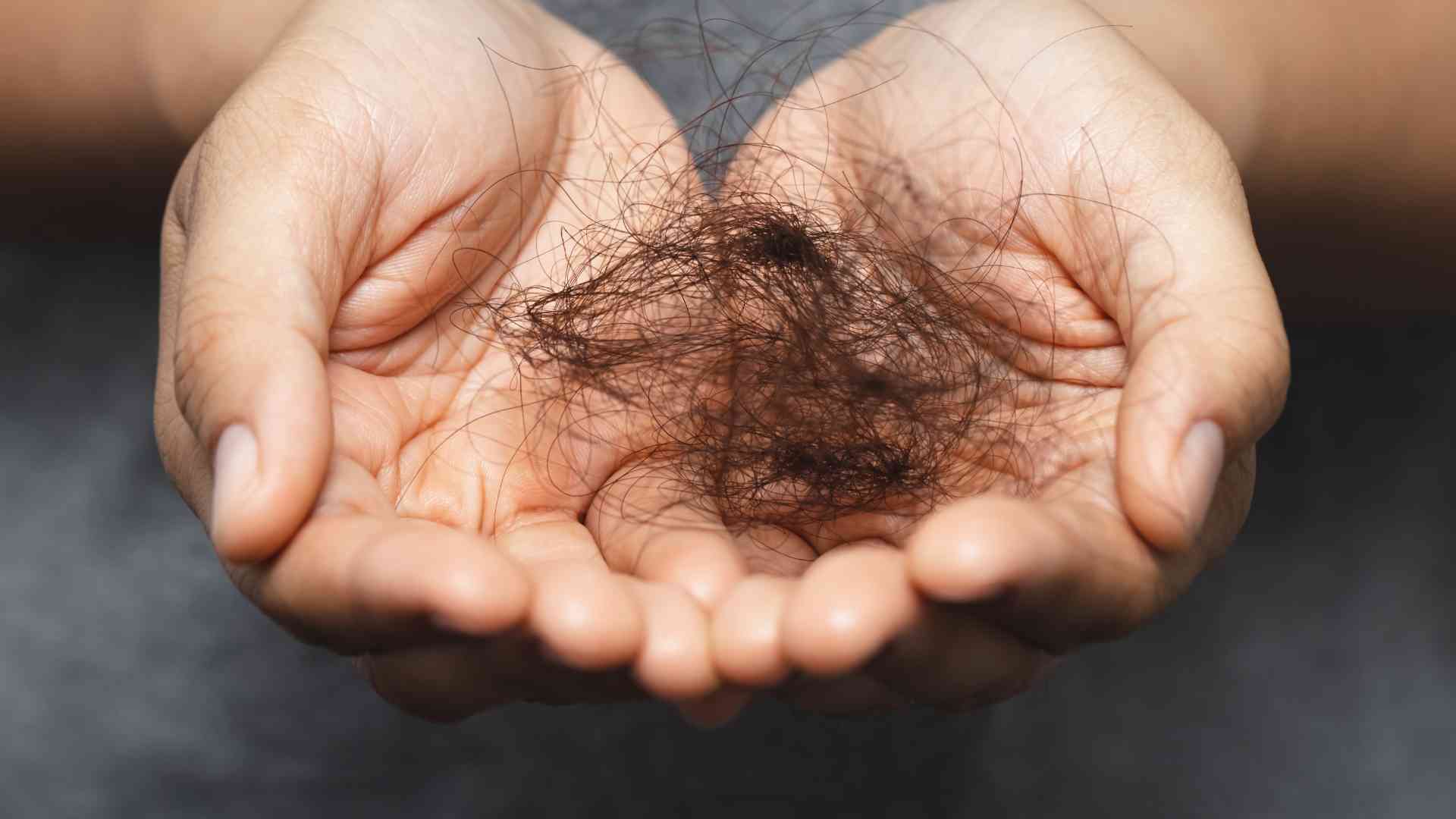 Do Beta Blockers Cause Hair Loss? Guide with Treatments