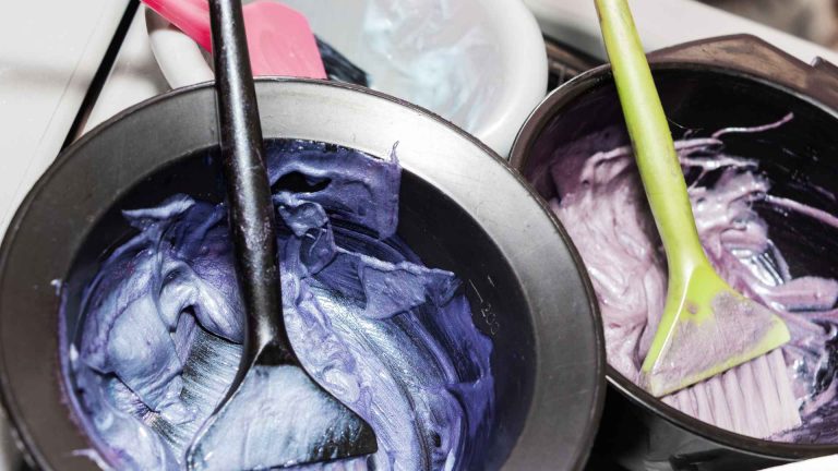 Does Hair Dye Cause Hair Loss? What You Should Know Guide