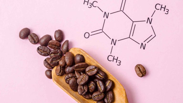 Does Caffeine Cause Hair Loss? Guide to Know