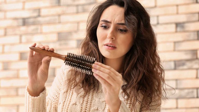 Can Hereditary Hair Loss Be Reversed: Treatments Guide