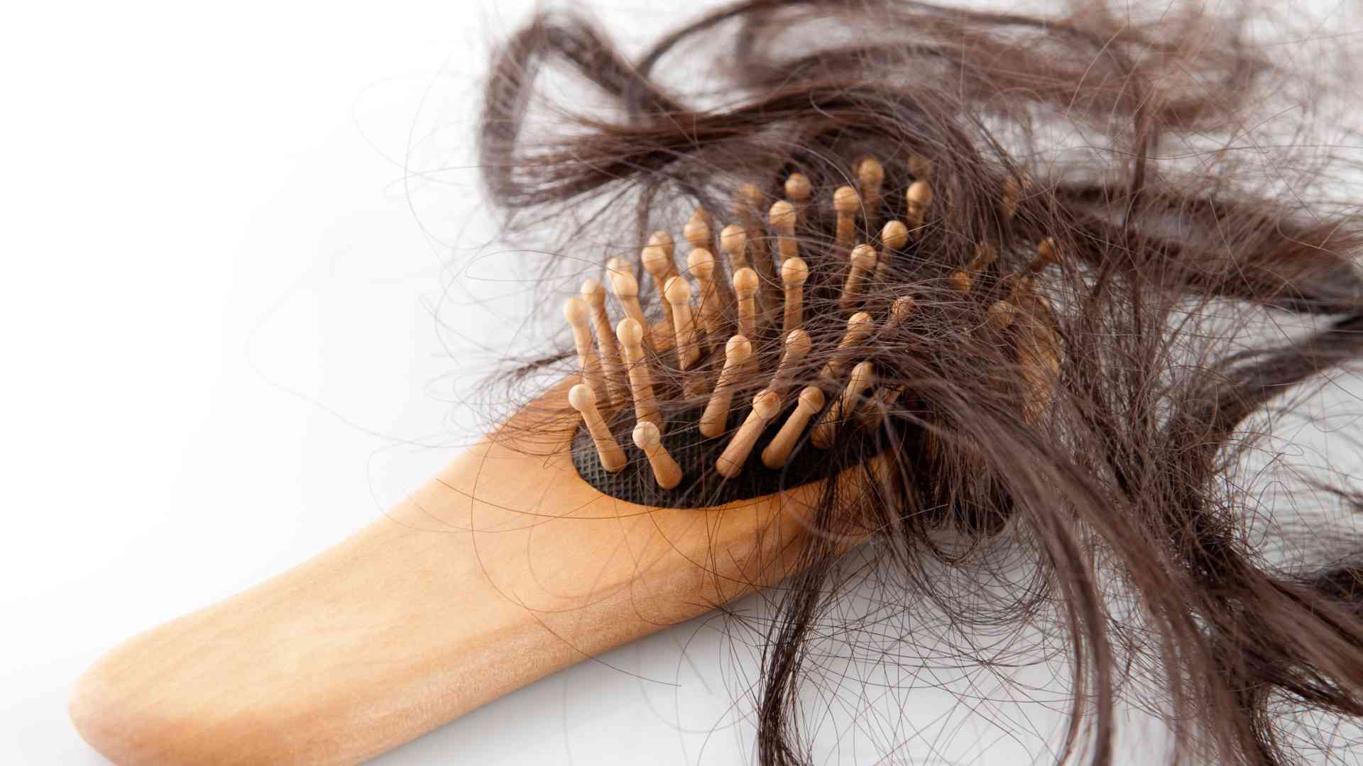 Can PCOS Hair Loss Be Reversed? Causes and Treatments Guide