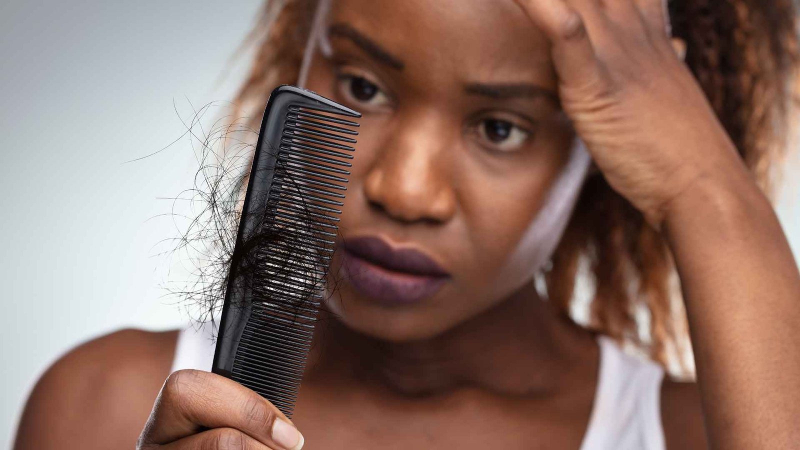 Does Smoking Cause Hair Loss? Its Impacts on Hair Health