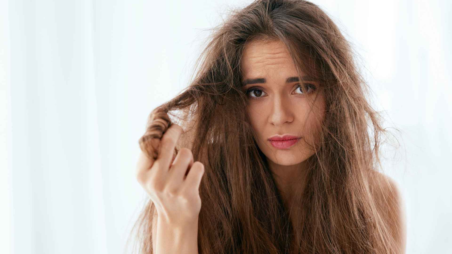 does creatine cause hair loss