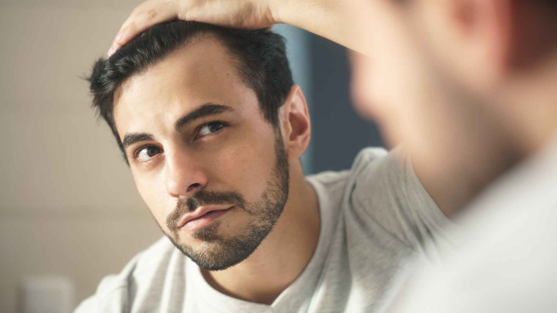 Is Hair Loss Genetic? The Role of Genetics in Hair Loss