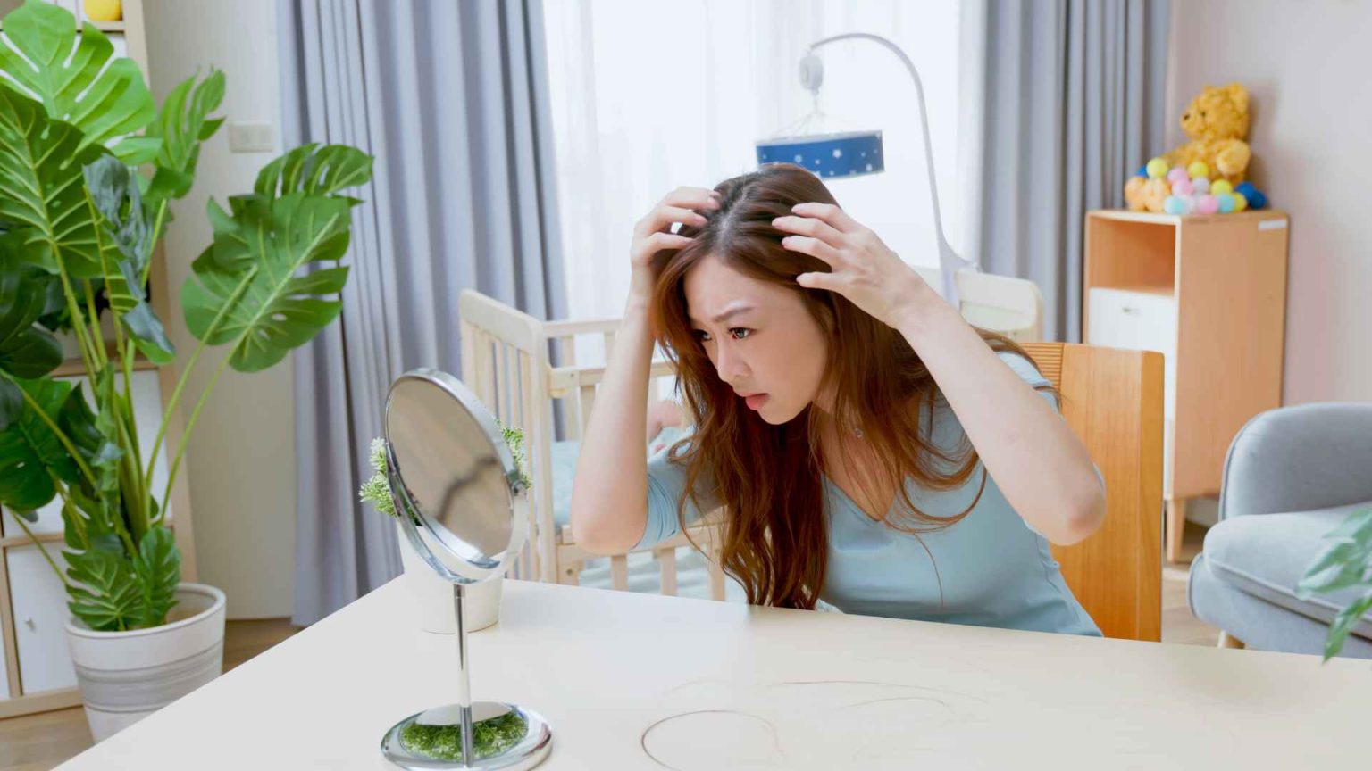 when-does-postpartum-hair-loss-stop-guide-with-tips
