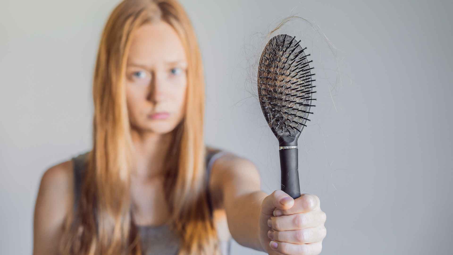 When to Expect Hair Loss After Chemotherapy Treatment? Guide