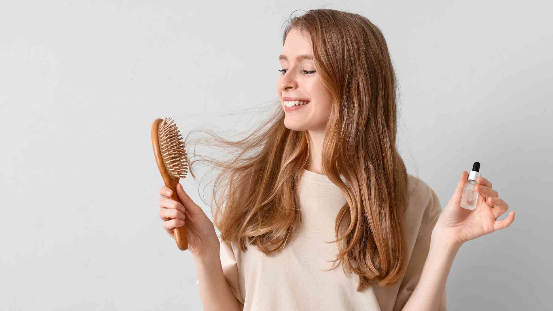 Are there any effective over-the-counter treatments for hair loss