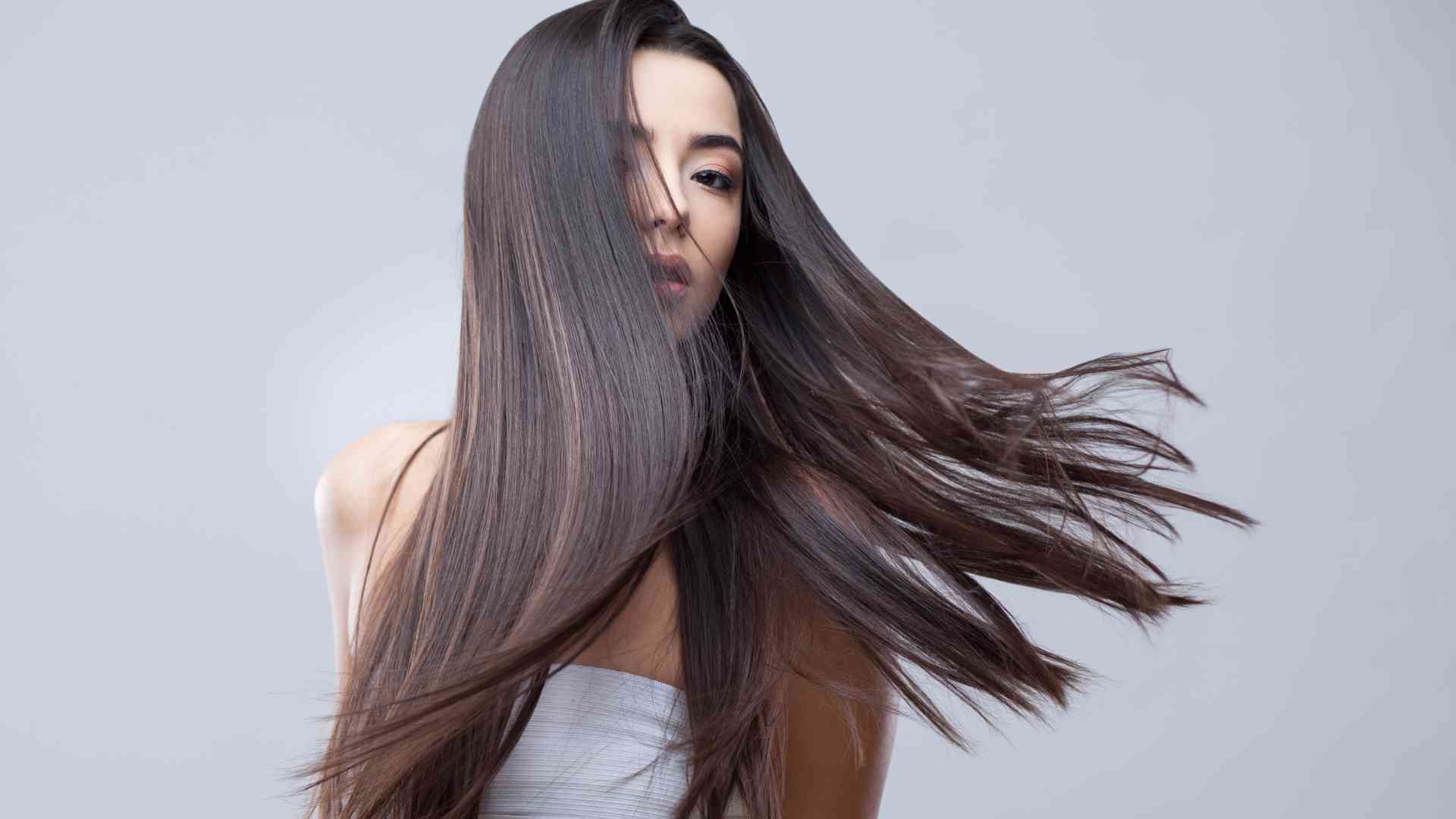 What lesser-known vitamins and minerals are crucial for maintaining healthy hair