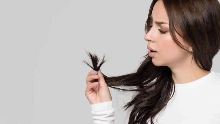 What Is Link Between Hair Loss and Autoimmune Disorders?