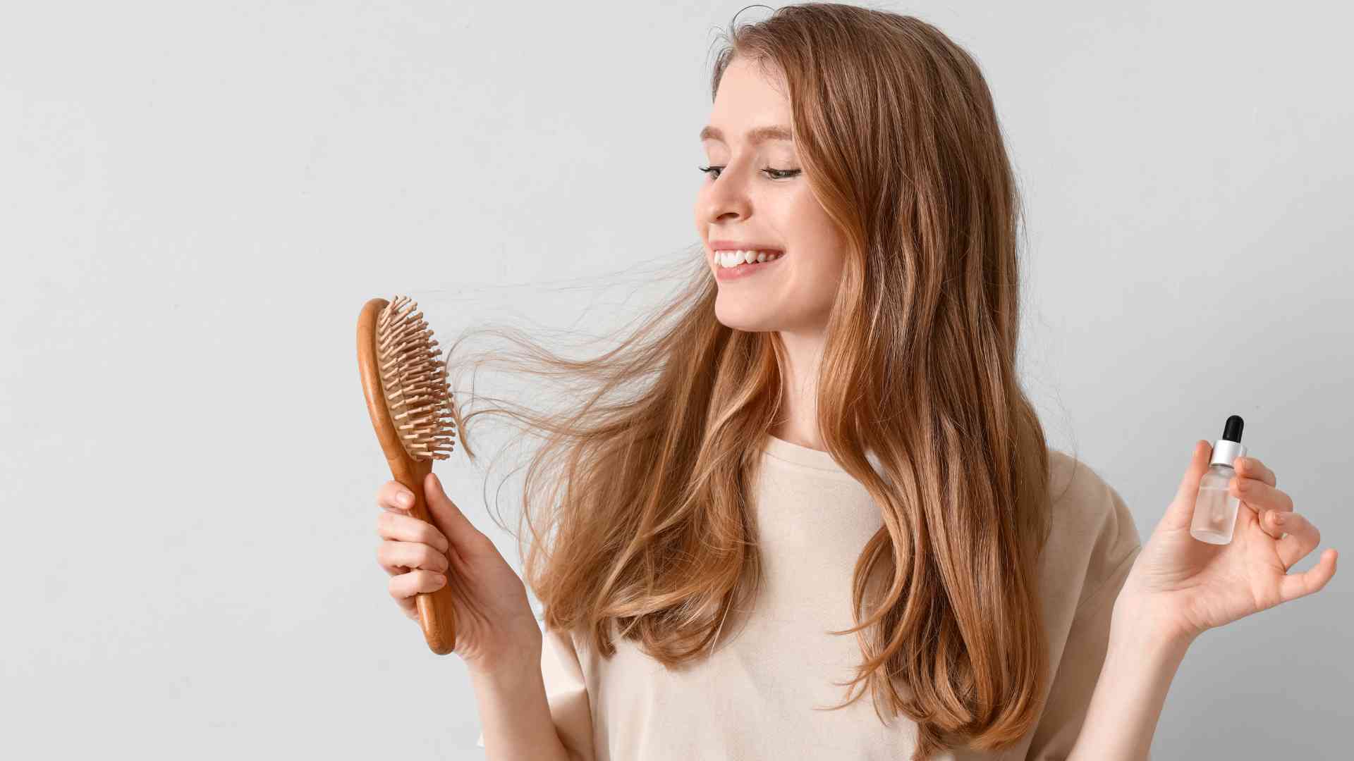 What Are the Best Shampoos for Hair Loss and Thinning?