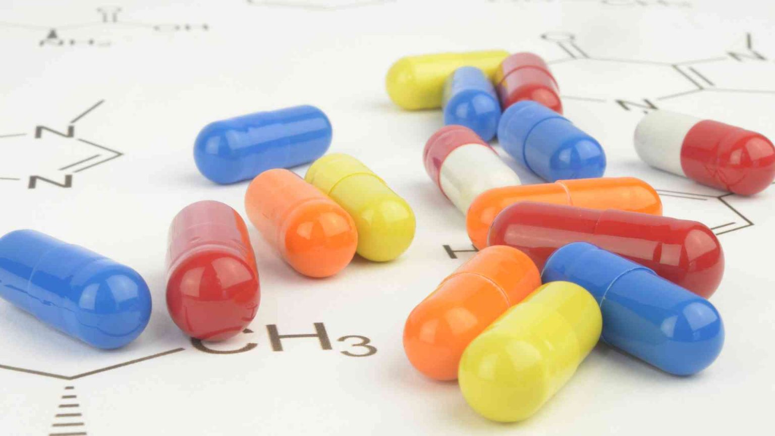 Can Fat Burners Cause Hair Loss and Thinning? Guide