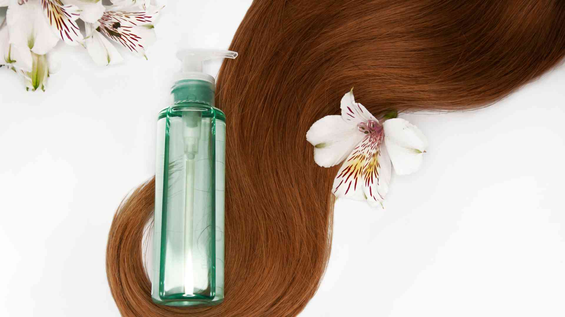 what are the best shampoos for hair loss