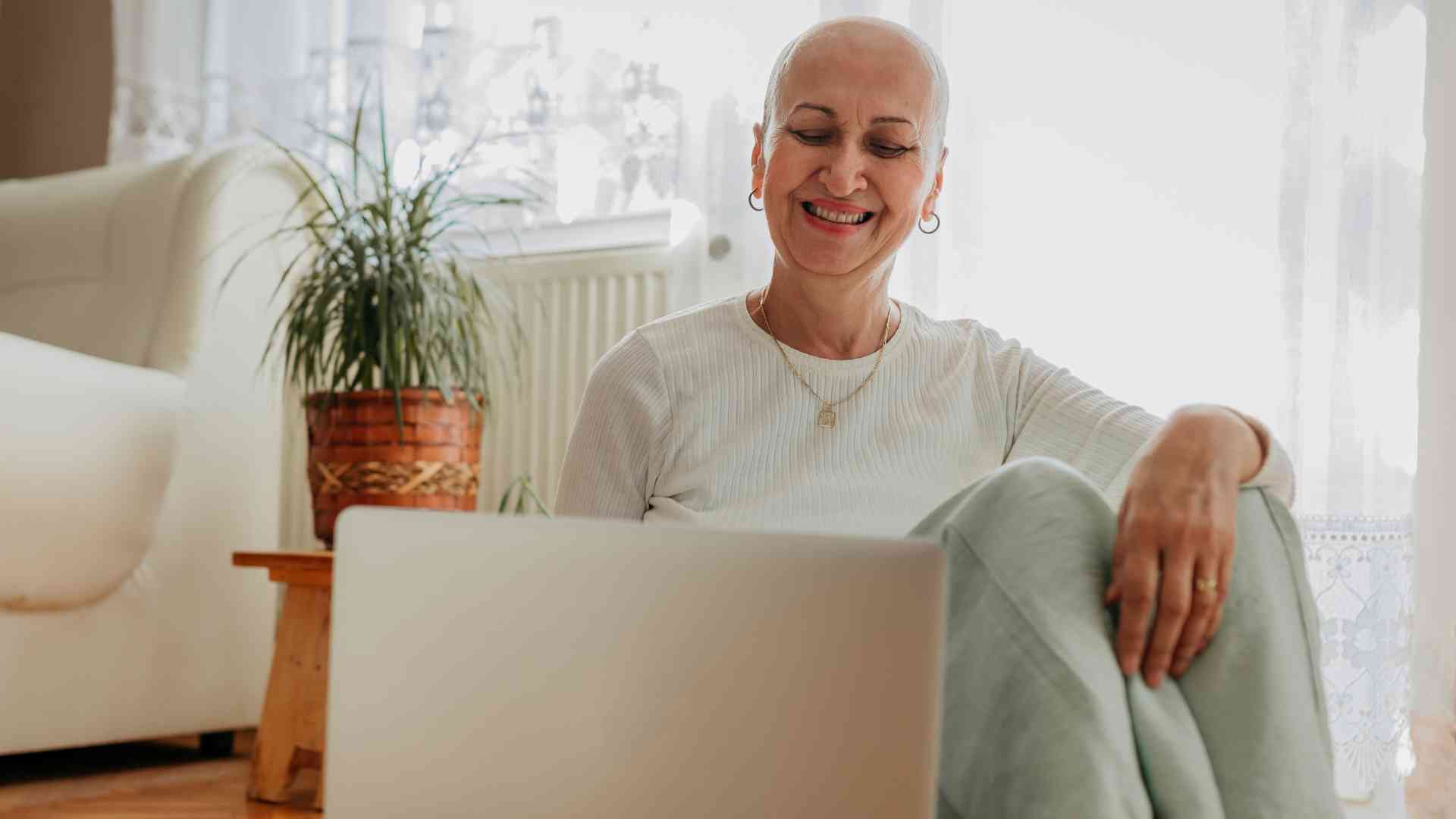 How does hair loss due to chemotherapy work and can it be prevented