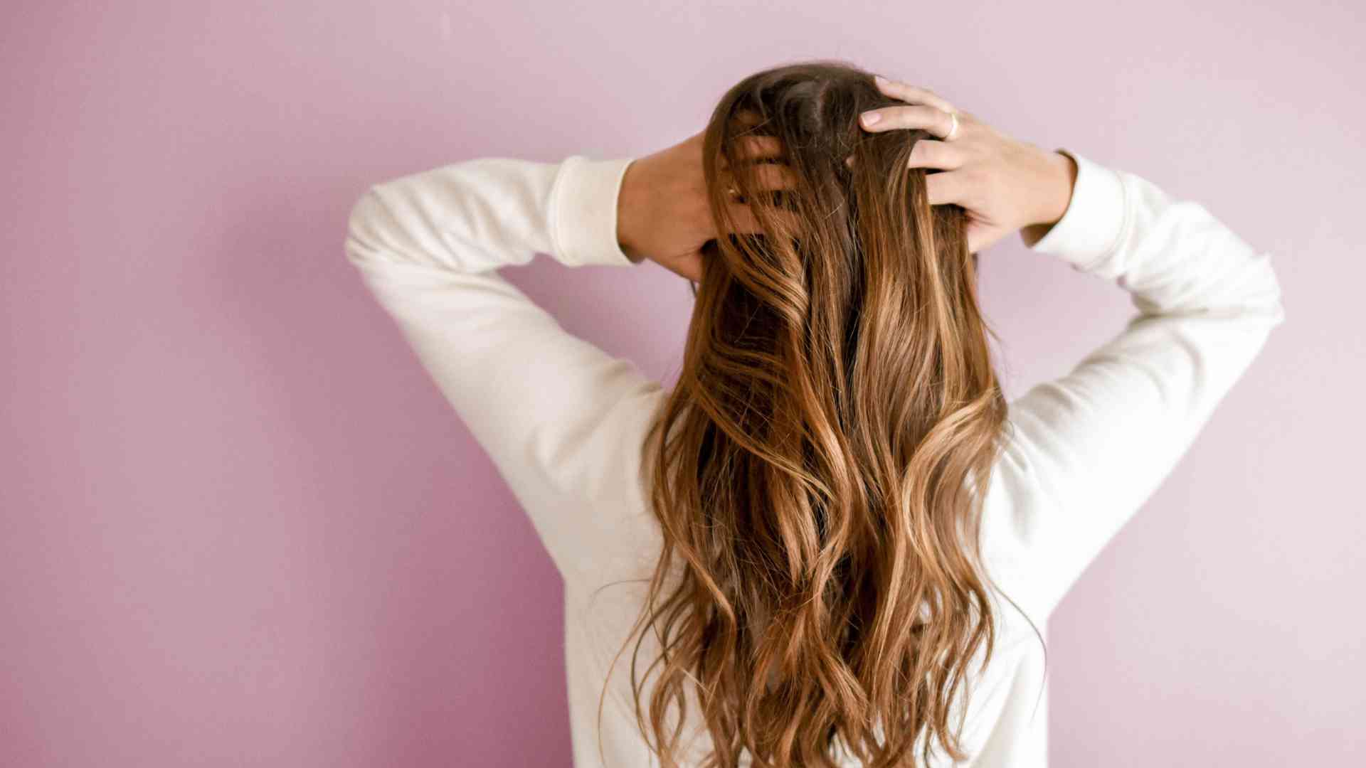 can a dermatologist help with hair loss