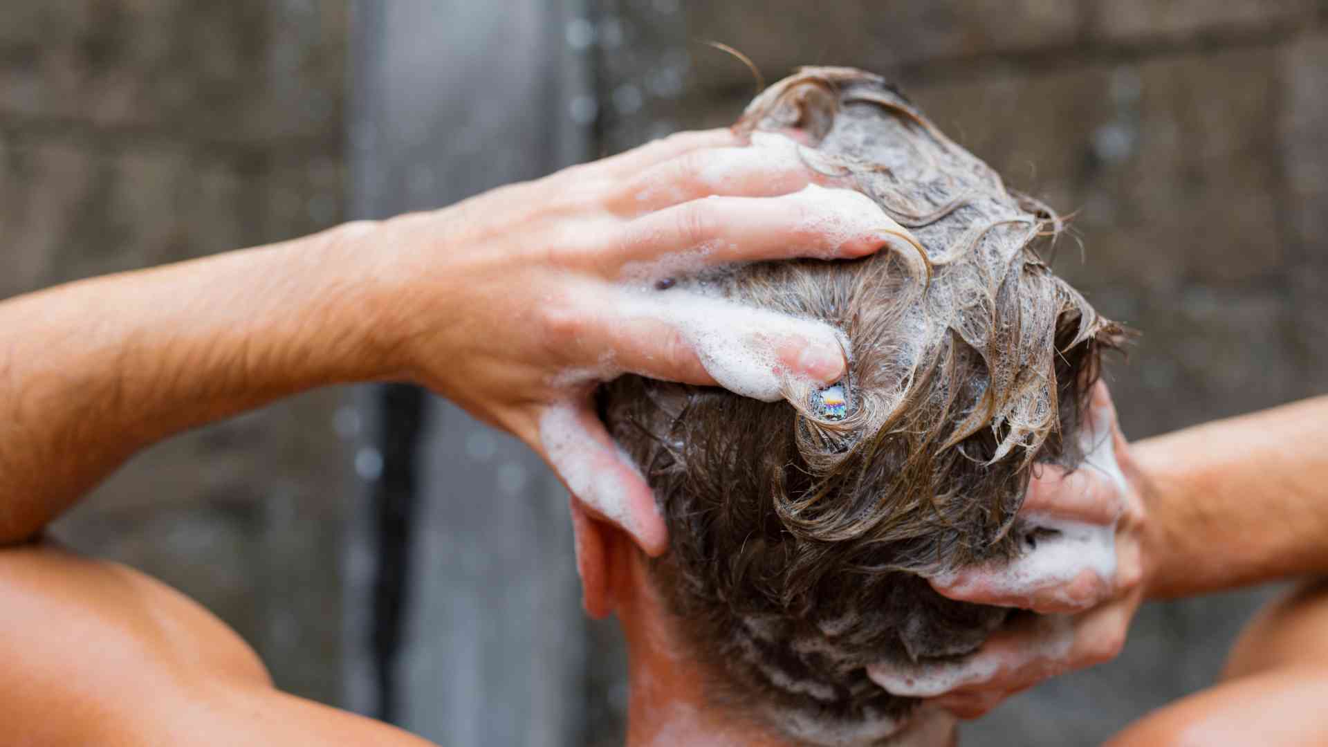 What Are the Best Shampoos for Hair Loss and Thinning?