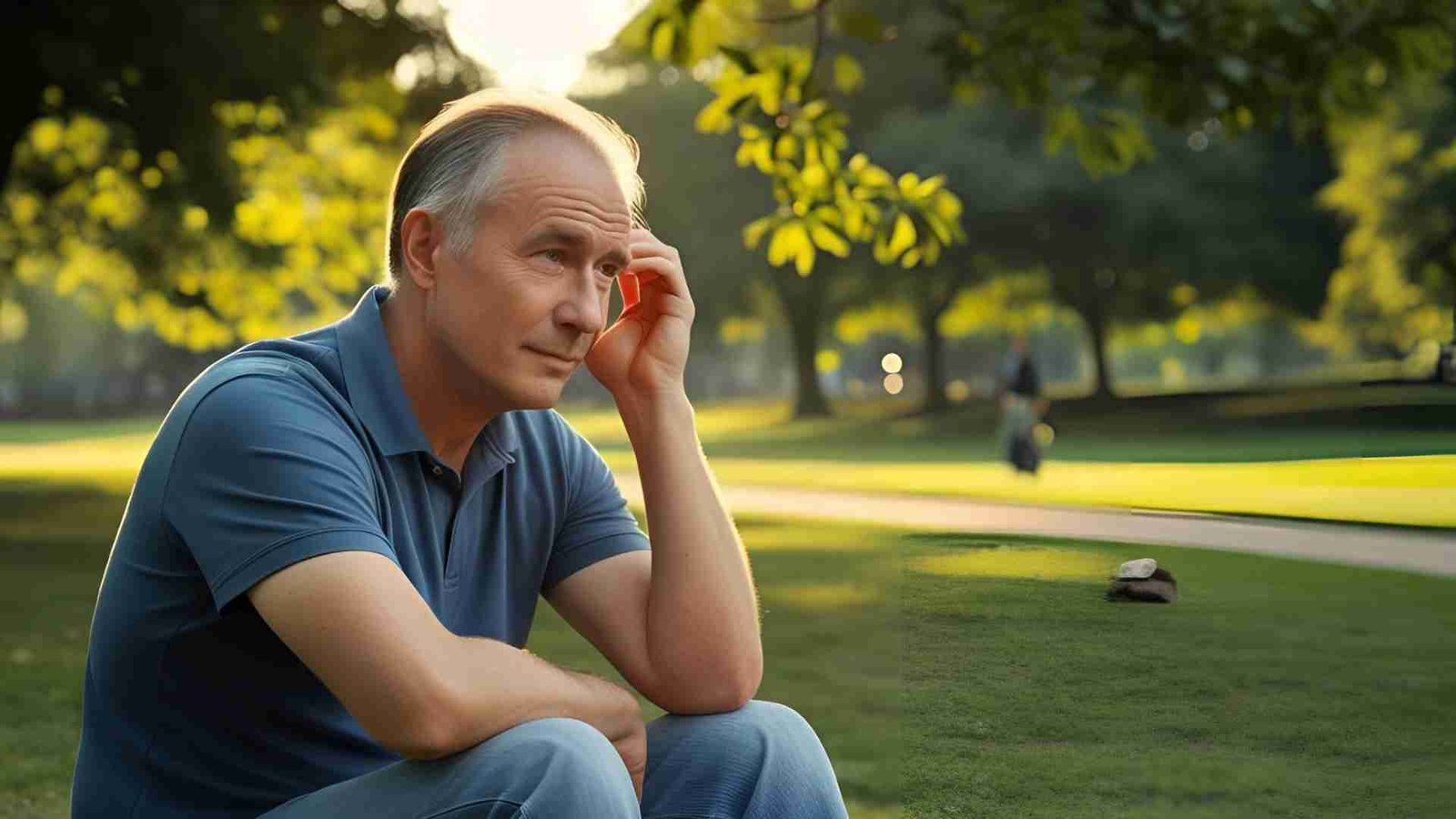 Medications & Drugs That Cause Hair Loss