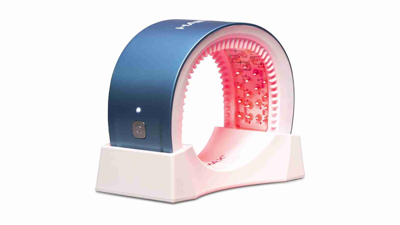 Hairmax LaserBand Review: Does It Really Work?