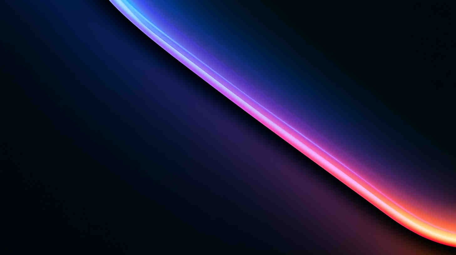 50 Hottest Phone Wallpapers to Download Free Today