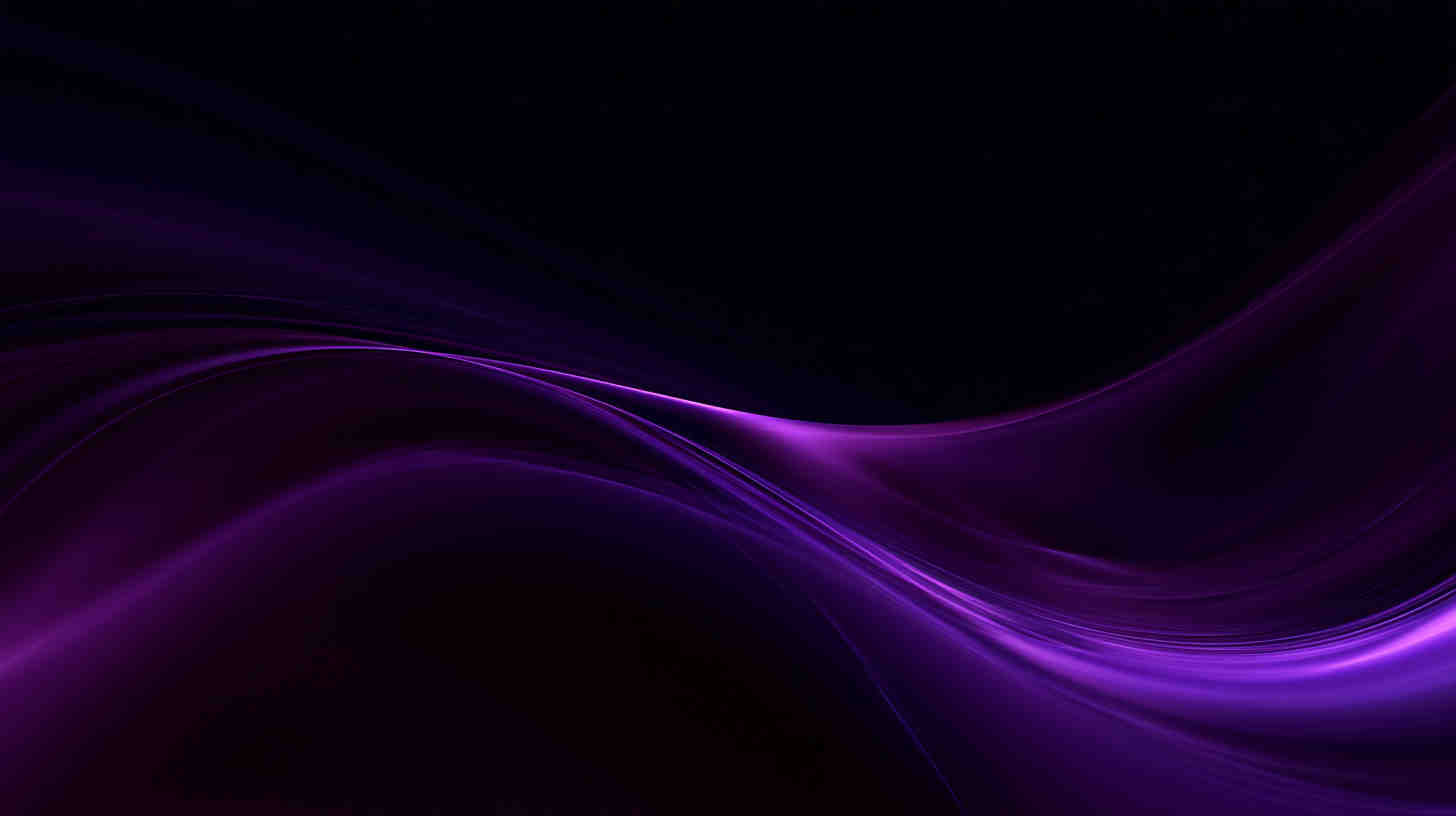 Dark Purple Wallpaper for Phone | Free 4K Download