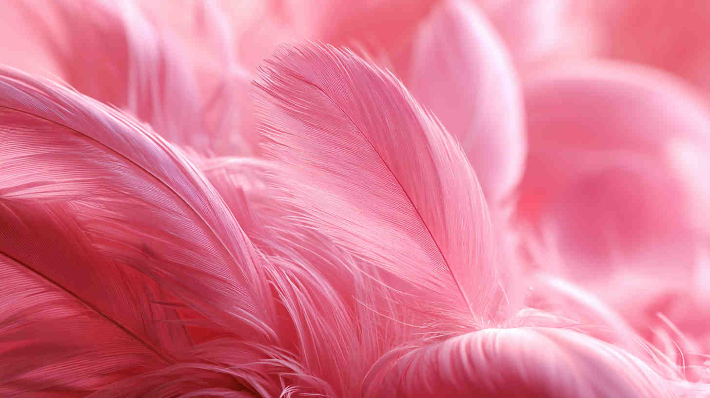 50+ Cute Pink Wallpapers Free Download (HD & 4K)