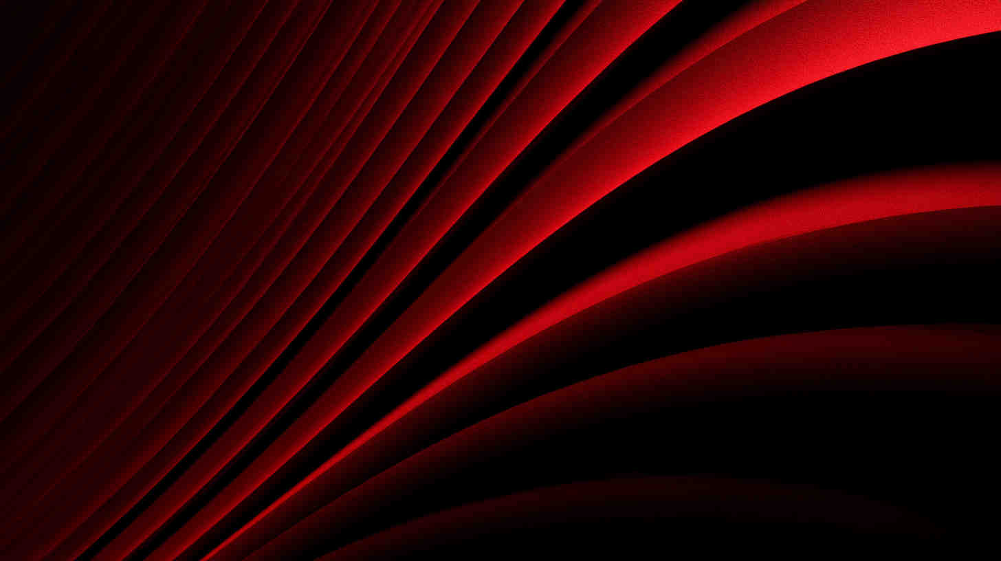 Dark Red Wallpaper: 50+ Stunning HD Designs (Free)