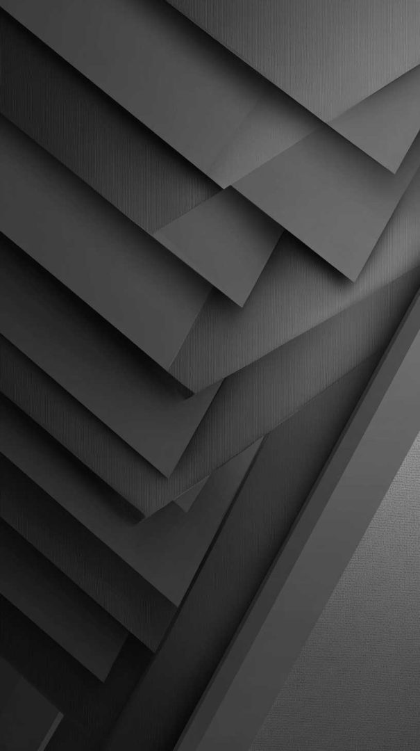 Abstract Wallpapers - Free HD & 4K Downloads