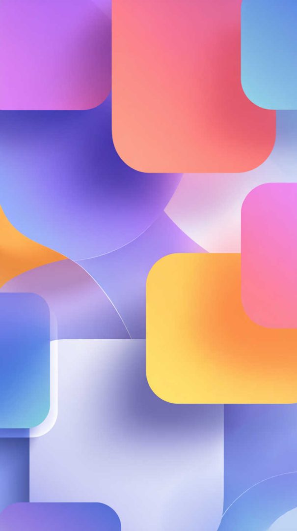 Abstract Wallpapers - Free HD & 4K Downloads
