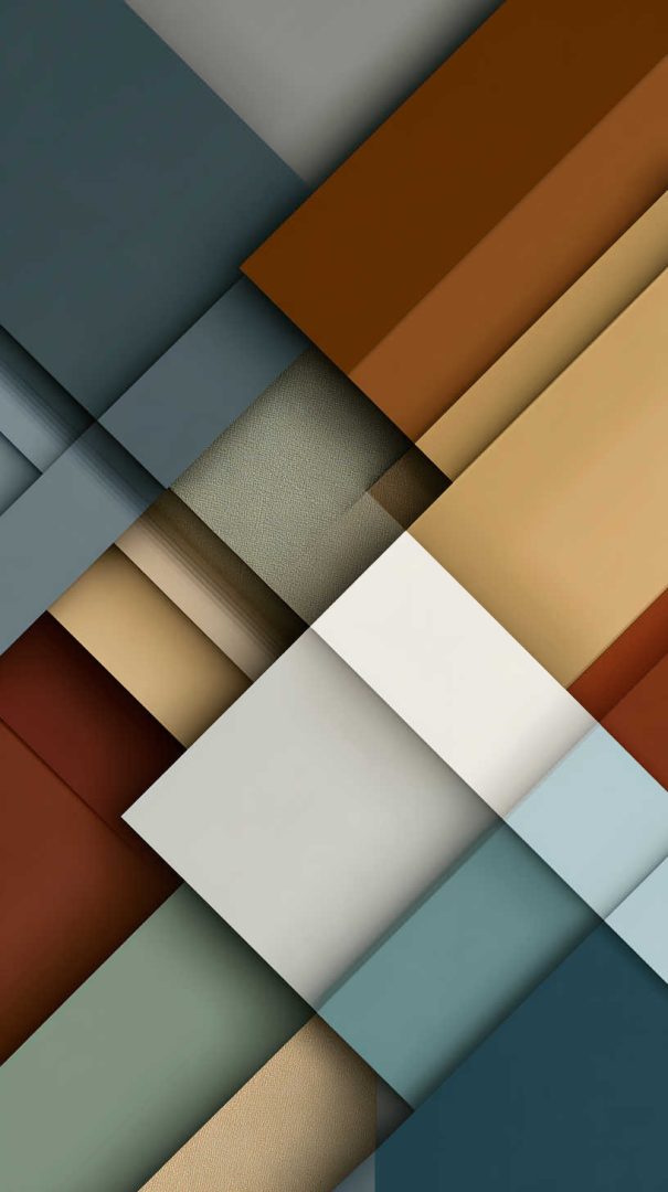 Abstract Wallpapers - Free HD & 4K Downloads