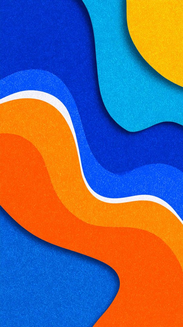 Abstract Wallpapers - Free HD & 4K Downloads