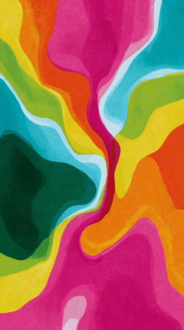 Abstract Wallpapers - Free HD & 4K Downloads