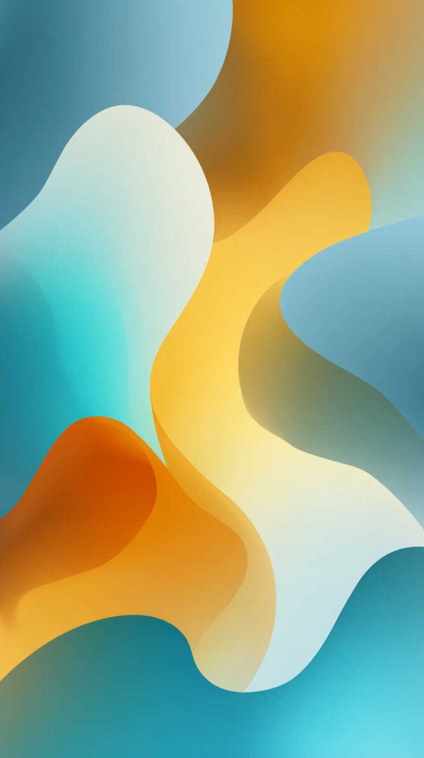 Abstract Wallpapers - Free HD & 4K Downloads