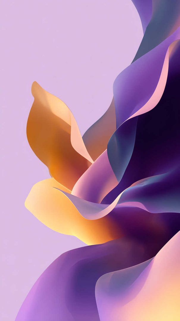 Abstract Wallpapers - Free HD & 4K Downloads