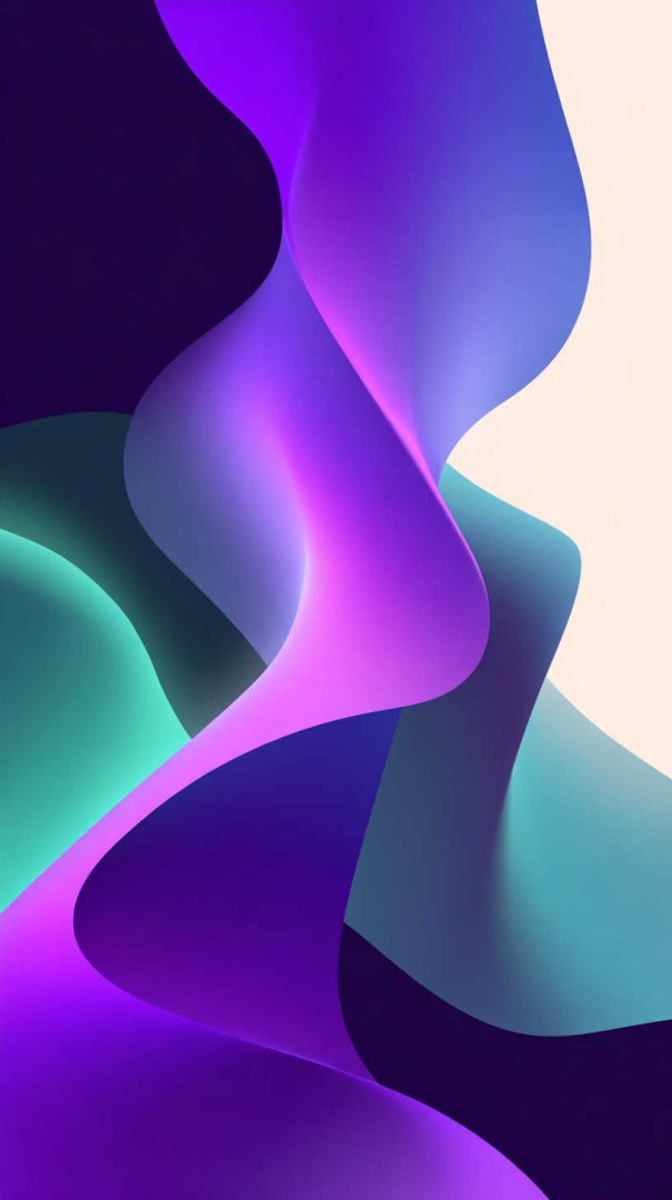 Abstract Wallpapers - Free HD & 4K Downloads