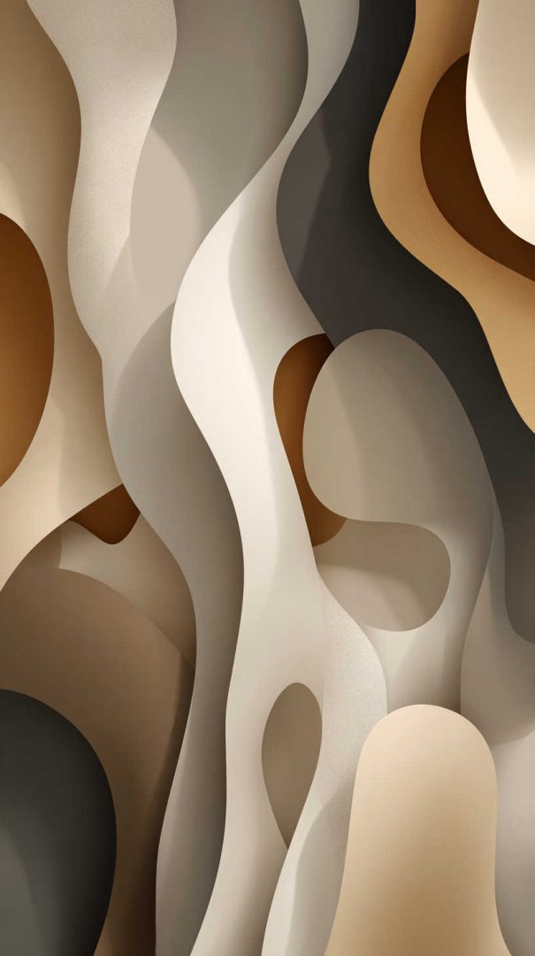 Abstract Wallpapers - Free HD & 4K Downloads