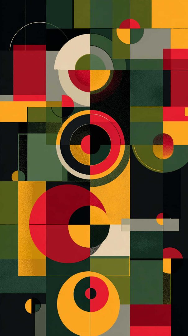 Abstract Wallpapers - Free HD & 4K Downloads
