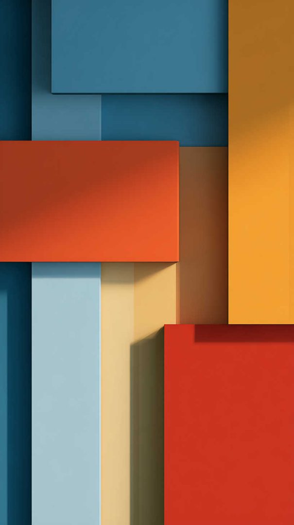 Abstract Wallpapers - Free HD & 4K Downloads