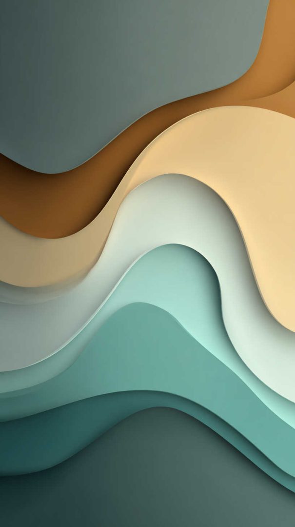 Abstract Wallpapers - Free HD & 4K Downloads