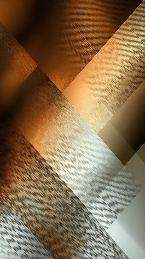 Abstract Wallpapers - Free HD & 4K Downloads