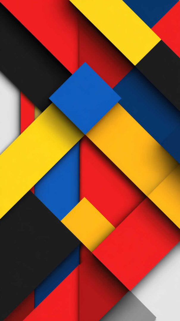 Abstract Wallpapers - Free HD & 4K Downloads