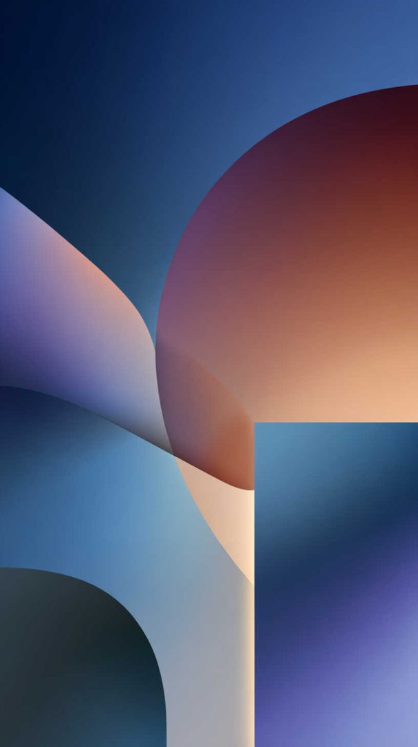 Abstract Wallpapers - Free HD & 4K Downloads